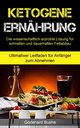 Ketogene Ernhrung, Bushe Godehard