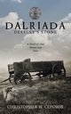 Dalriada, Connor Christopher H.