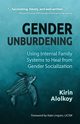 Gender Unburdening, Alolkoy Kirin