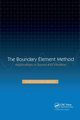 The Boundary Element Method, Ali A.