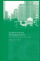 Islam in the Era of Globalization, 