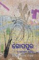 Gopapura O Anyanya Kabita, Nayak Santosh Kumar