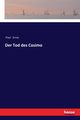 Der Tod des Cosimo, Ernst Paul