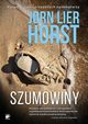 Szumowiny, Horst Jorn Lier