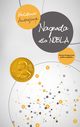 Nagroda dla Nobla / The Prize for Nobel, Andrzejczyk Waldemar