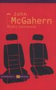 Midzy niewiastami, McGahern John