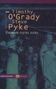 Umiaem czyta niebo, O'Grady Timothy, Pyke Steve