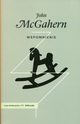 Wspomnienie, McGahern John