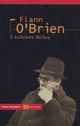 Z archiww Dalkey, O'Brien Flann