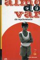 Ze wychowanie, Almodovar Pedro
