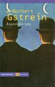Angielskie lata, Gstrein Norbert