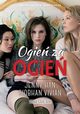 Ogie za ogie Tom 2, Vivian Siobhan, Han Jenny