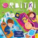 Orbitki Kasia kometka, Korbiel Magorzata
