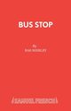 Bus Stop, Shirley Rae
