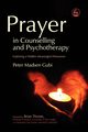 Prayer in Counseling and Psychotherapy, Gubi Peter Madsen