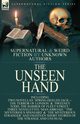 The Unseen Hand, Anonymous