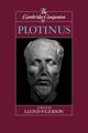 The Cambridge Companion to Plotinus, 