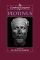The Cambridge Companion to Plotinus, 