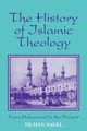 History of Islamic Theology, Nagel Tilman