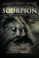 When the Scorpion, Mbamali Onyechi