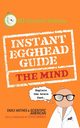 Instant Egghead Guide, Anthes Emily