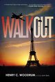 Walkout, Woodrum Lt. Col. USAF Henry C.