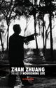 Zhan Zhuang, Yu Dr Yong Nian
