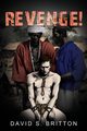Revenge!, Britton David S.