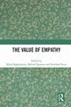 The Value of Empathy, 