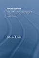 Novel Notions, Kickel Katherine E.