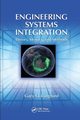 Engineering Systems Integration, Langford Gary O.