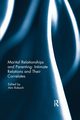 Marital Relationships and Parenting, 