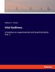 Vital Godliness, Plumer William S.