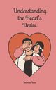 Understanding the Heart's Desire, Ilves Isabella