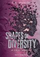 Shapes of Diversity, Aranyos . R.