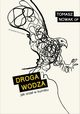 Droga wodza, Nowak Tomasz