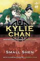 Small Shen, Chan Kylie