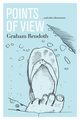 Points Of View, Rendoth Graham