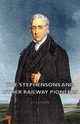 The Stephensons and Other Railway Pioneers, Layson J. F.