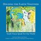 Holding the Earth Together, 