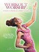 Workout & Worship, Boatmon Lazet Michaels