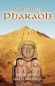 I Painted for Pharaoh, Mifsud Anton