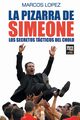 La pizarra de Simeone, Lpez Marcos