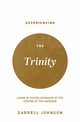 Experiencing the Trinity, Johnson Darrell W.