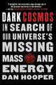 Dark Cosmos, Hooper Dan
