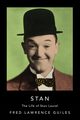 Stan, Guiles Fred Lawrence