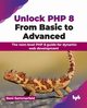 Unlock PHP 8, Sommerfeld Roni