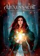 Hexennacht, Rush Kerstin G.