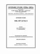 Sol et Luna I, Euler Leonhard