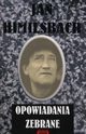 Opowiadania zebrane, Himilsbach Jan